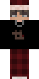 Skin preview for x0_IIIIIIII_0x