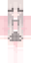 Skin preview for CallMeKisiel