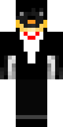 Skin preview for XXD