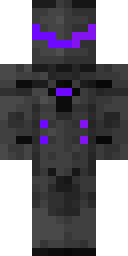 Skin preview for xxxxxxxxxxxxxxx3