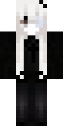 Skin preview for Furtherness