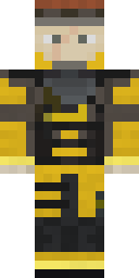 Skin preview for rriff