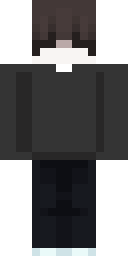 Skin preview for Pregnancies