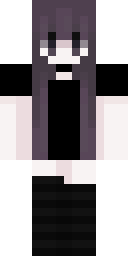Skin preview for teamwipingbaddie