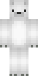 Skin preview for parsazzlw
