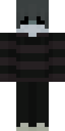 Skin preview for LoLqueTrol