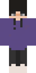 Skin preview for i_HASSAN_i