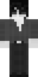 Skin preview for AB0DD