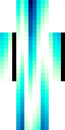 Skin preview for Botanybilly