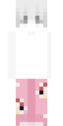 Skin preview for Vayleem