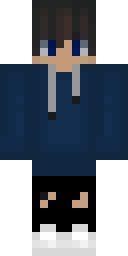 Skin preview for max54nj