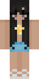 Skin preview for Arkast