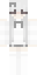 Skin preview for syyskuu