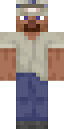 Skin preview for javaobfuscator