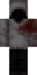 Skin preview for Wurly