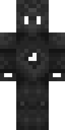 Skin preview for SeFirox