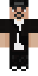 Skin preview for 2__u