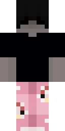 Skin preview for CQBZ