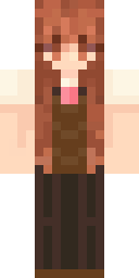 Skin preview for zbonkaa
