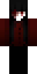 Skin preview for fre33dd