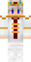 Skin preview for VorteX_Byte1