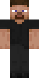 Skin preview for BauAPI