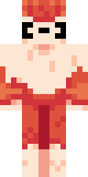 Skin preview for TATAPIX