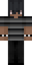 Skin preview for Alejotepisa