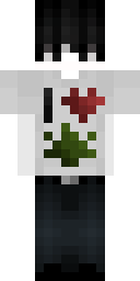 Skin preview for pxtrck_