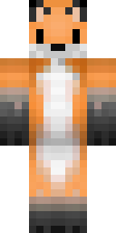 Skin preview for vvvvvvvvv