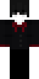 Skin preview for ssaml