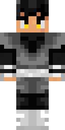 Skin preview for ArmandoCastillo