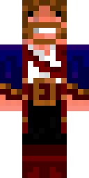 Skin preview for takatalvi