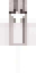 Skin preview for astrahlXXX