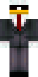 Skin preview for brksfrb4