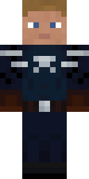 Skin preview for TheFarlanders