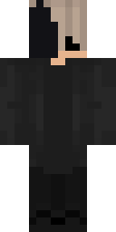 Skin preview for pwnl_