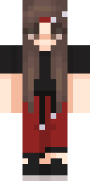 Skin preview for ISlowneR