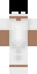 Skin preview for vithorzx