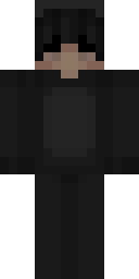 Skin preview for Tinkus144Hz