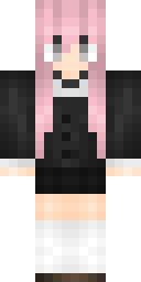 Skin preview for altkitty