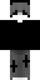 Skin preview for Unwirksam