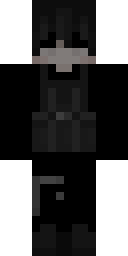 Skin preview for Br1h