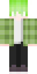 Skin preview for CN_fufu