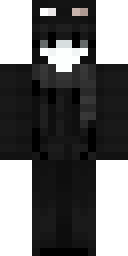 Skin preview for strubbell