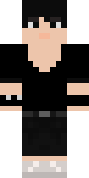 Skin preview for Voertigen