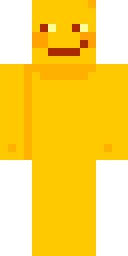 Skin preview for arb1k