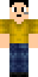 Skin preview for ElectroMite