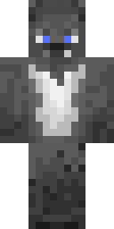 Skin preview for Greyslayer7