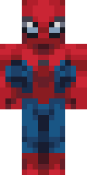 Skin preview for 1tzLiamOnYT